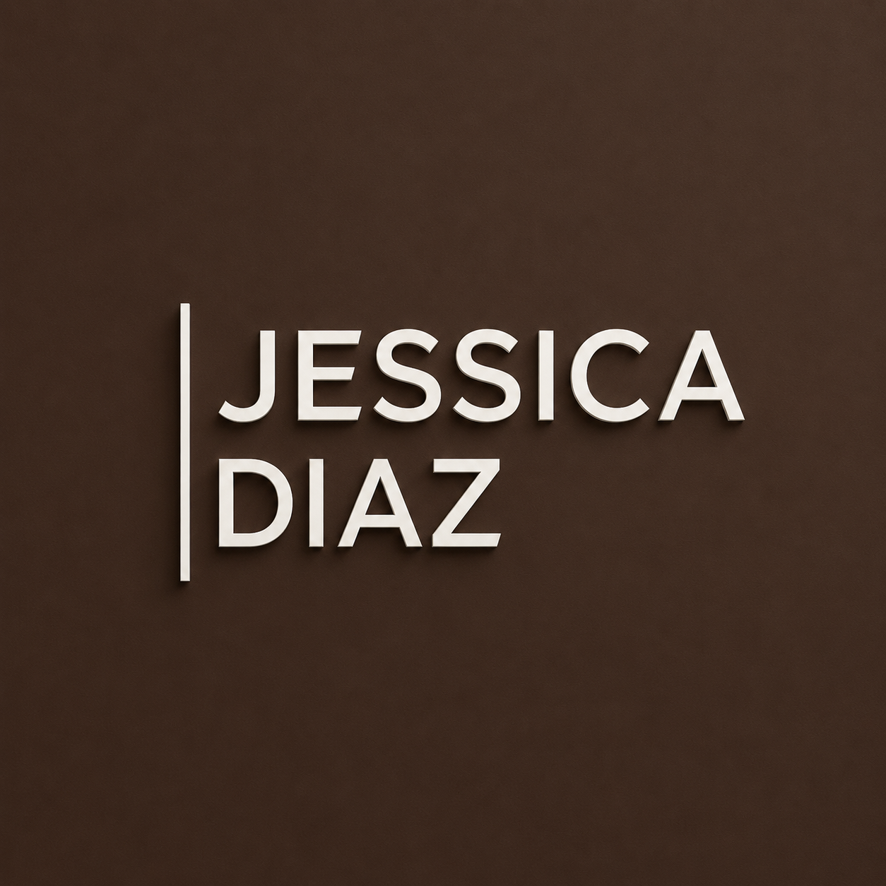 Jessica Diaz | Beleza