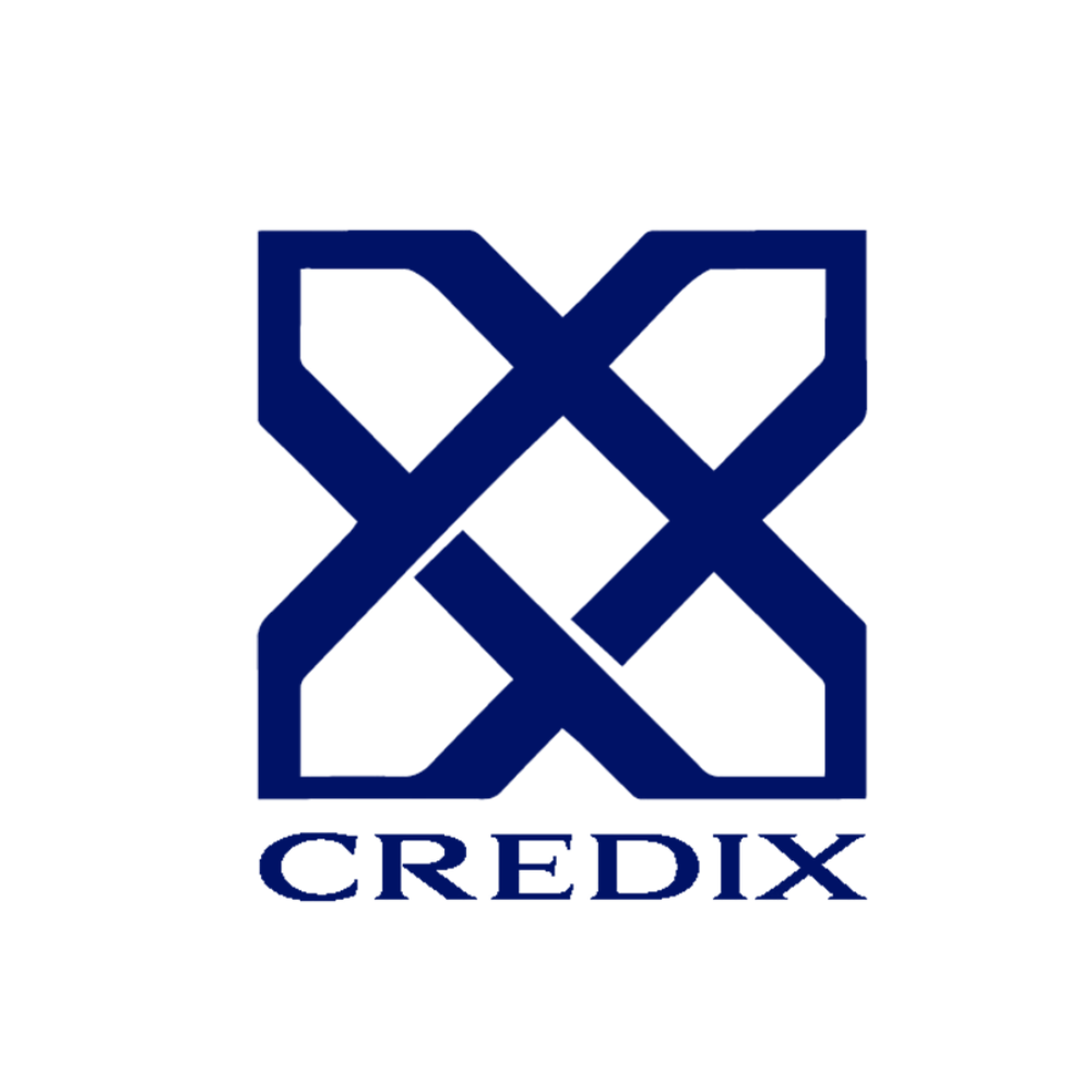 Credix Consórcio | Sistema de Gestão Comercial, Vendas e Comissões