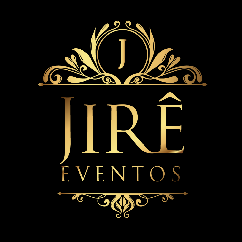 Jirê Eventos | Endomarketing e Eventos Corporativos