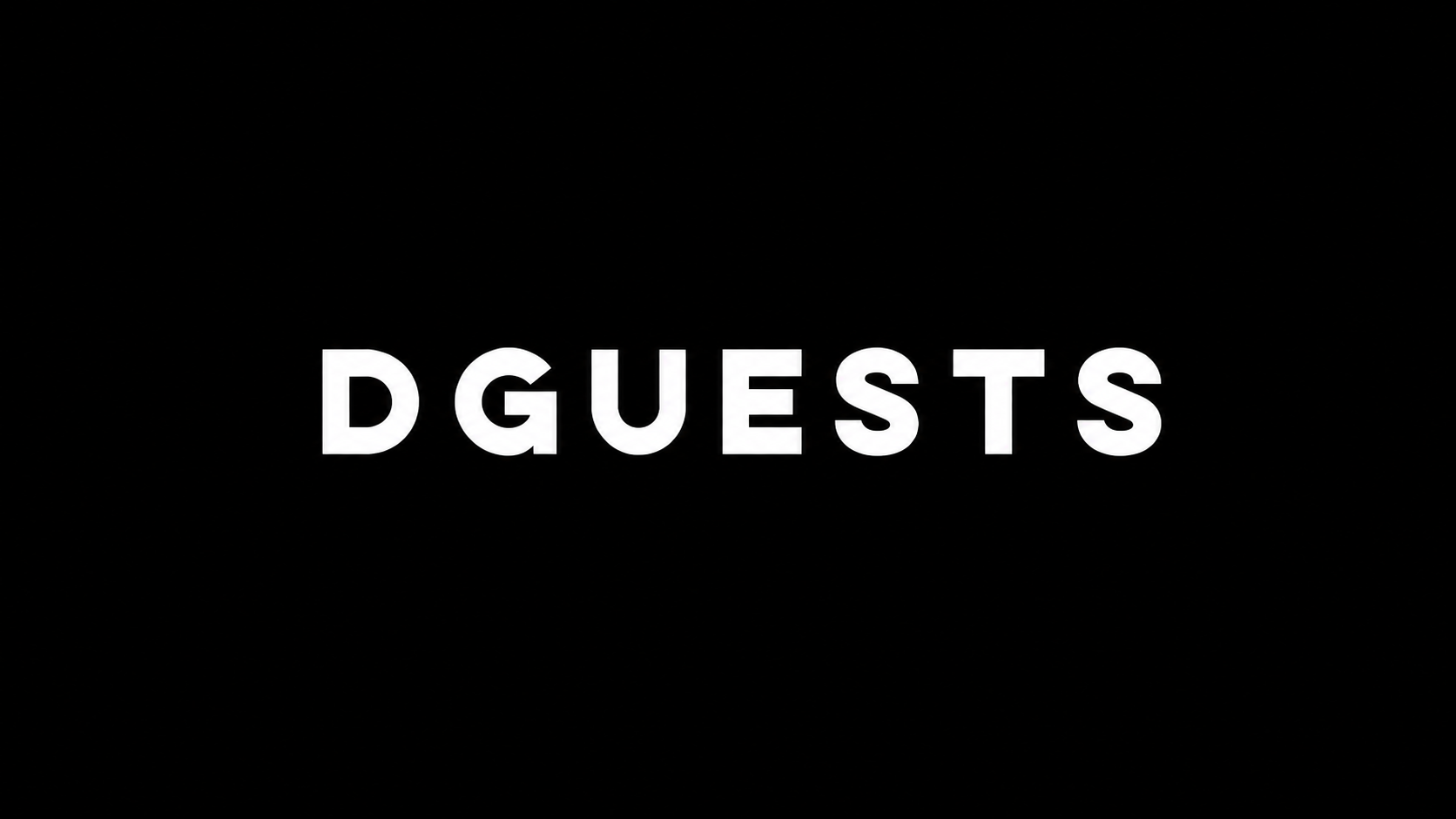 DGuests | Estruturação de Marketing, Growth e Jornada Digital para SaaS B2B